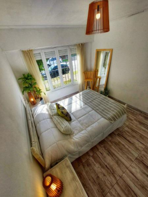 La casa de fabian